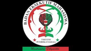 BEM-FPB IKIP SILIWANGI (Video Profil)