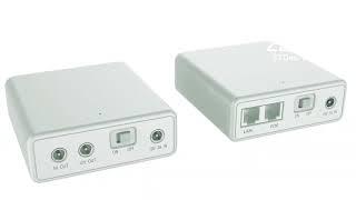 Mini UPS for wifi router&cctv camera& POE Camera power backup,DC5V 9V 12V POE 24V POE 48V