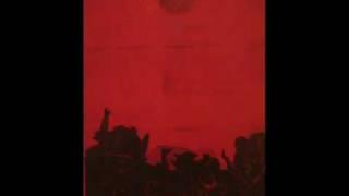 Drago Palavra Prints