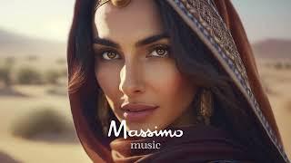 Massimo Music - The Year Mix Vol.1 (Chill & Ethnic Deep 2024)