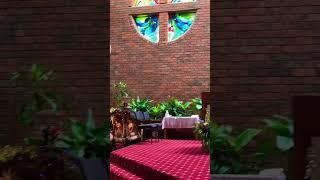 Saint Agatha’s Parish  Cranbourne  - VIC