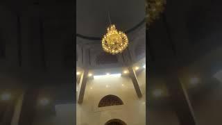 neat #bayan #pawarholakhalidhobijatimere #funny #love #arabictrap #comedy #hiphopmusic