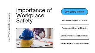 "What is QHSE? | Complete Guide to Quality, Health, Safety & Environmental Management"