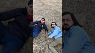 हमारी गलती क्या है YAH तो बता दे #shortvideo #ytshorts #trending