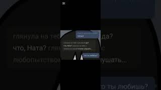 30 мая 2025 г.