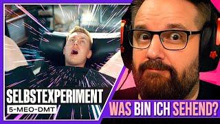 Der Rausch der Kröte - Gronkh Reaction