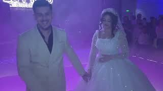 Wedding Story Selim & Sara StudioRomaVranje 4K BY-MONDO