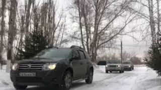 Павлодарский Монтажный колледж