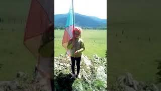 #МЫВМЕСТЕ #БудущееРоссии