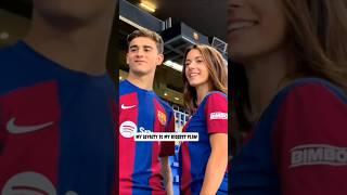 He rejected the Princess of Spain ( Loyalty of a Man )