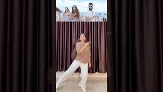 Qayamat | Housefull 5 |Akshay,Abhishek,Riteish, Jacqueline,Sonam,Nargis #dance #qayamat #housefull5