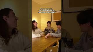 Как оживить любой вечер — настольные игры из #мосигра 