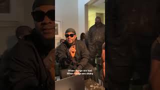 Day by Day #kizzdaniel  #simi #afrobeats