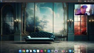 Las 9 Distribuciones Linux Más Ligeras para Revivir Cualquier Computadora Anticuada