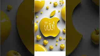 I love Allah Muhammad saw ️ follow me