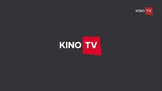 Kino TV - Urywek przerwy (20.10.2021)