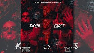 K John ft Hades66 - PPT 2.0 (Official Video)