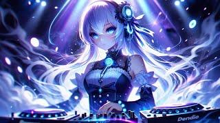 Nightcore Music Mix 2024  EDM Remixes of Popular Songs  EDM Best Gaming Music Mix