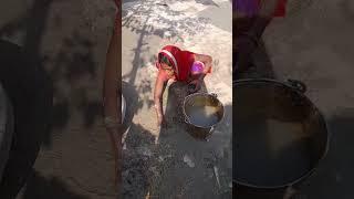 #shorts #bhojpuri #video #sajan music present
