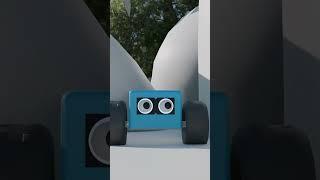 One Book Many dreams Trailer #film #travel #trailer #shortfilm #animatedfilms  #africa