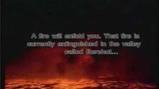Harun Yahya Documentary - The End Times & The Mahdi-prt5