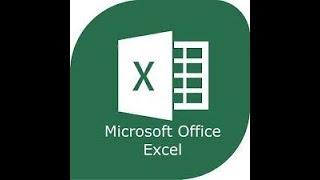 Curso de Excel - Doutores do Excel