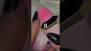 makeup product