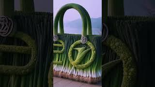 대파디올백 모델No.875-007