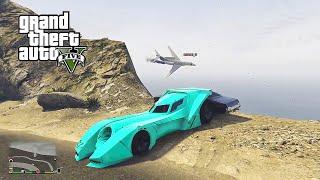 TOP 100 BEST THUG LIFE OF GTA 5| BEST MOMENTS EVER! #19 (GTA 5 Funny Moments )