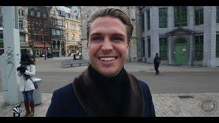 THE SIC LIFE WITH TOM ZANETTI - Episode 3: Belgium