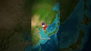 What Life is REALLY Like in North Korea 