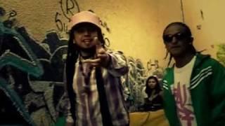 BLASTOR Feat. ROY REBELDE "MUSICA REAL"