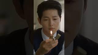  #kdrama #kdramaedit #shorts #vincenzo #kdramashorts #songjoongki