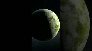 They Found Something in the Solar Systems Outer Edge #cosmology #spaceexploration #cosmos #universe