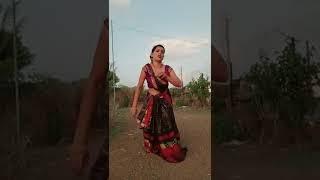 tu Hase ke bolu ye Jaan#short #video #dance #bindu #viral #song