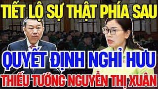 Bí ẩn hai trăm triệu đồng: Vì sao đề xuất phạt giao thông gây sốc cả nước? | Sách Nói Minh Triết