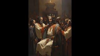 Account of Ishbosheth son of king Saul