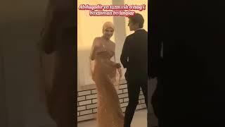 Abduqodir baxtli boʻlsin deganlar ️ #husanov #football #mancity #uzbekistan #shorts #o #highlights