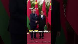 中國前總理李克強心臟病突發　於上海逝世享壽68歲｜NOWnews