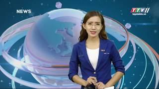 TayNinhTV | TTVNews 30-9-2019 | Today news