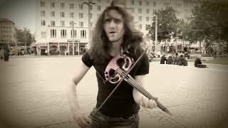 Michael Shulman - Kashmir (Led Zeppelin)