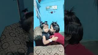 pyari bahna🫂#ytmemories# Divya and disha