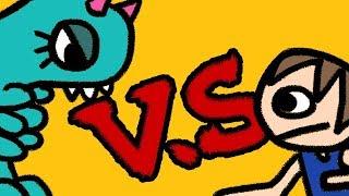 超人吃麵包｜ANPANMAN｜アンパンを食べるヒーロー｜哈囉球球 Hello ChuChu ! kids' channel【一起聽故事】｜BEDSIDE STORY (anpanman)