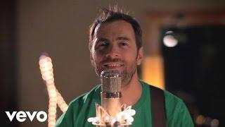 Kevin Johansen - Fin de Fiesta (Nueva Versión)