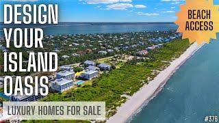 CONDO | BEACH ACCESS | Sanibel Island Homes | Luxury Homes in Southwest Florida Real Estate Market