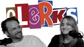 CLERKS Is The Definition of INDEPENDENT FILM!