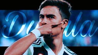 Paulo Dybala 2019 - Welcome to Real Madrid? - GOALS AND SKILLS