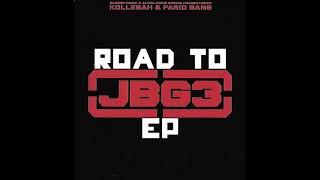 Kollegah & Farid Bang - Ground Zero