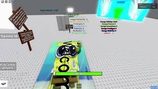 class 1- song
