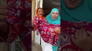 وسع وسع الطريق لسوسو 